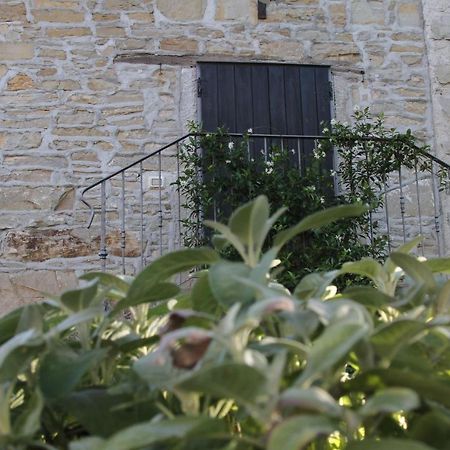 Prepotto  Casale Don Giovanni المظهر الخارجي الصورة